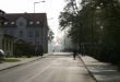 ulica Wojska Polskiego - miniatura zdjęcia